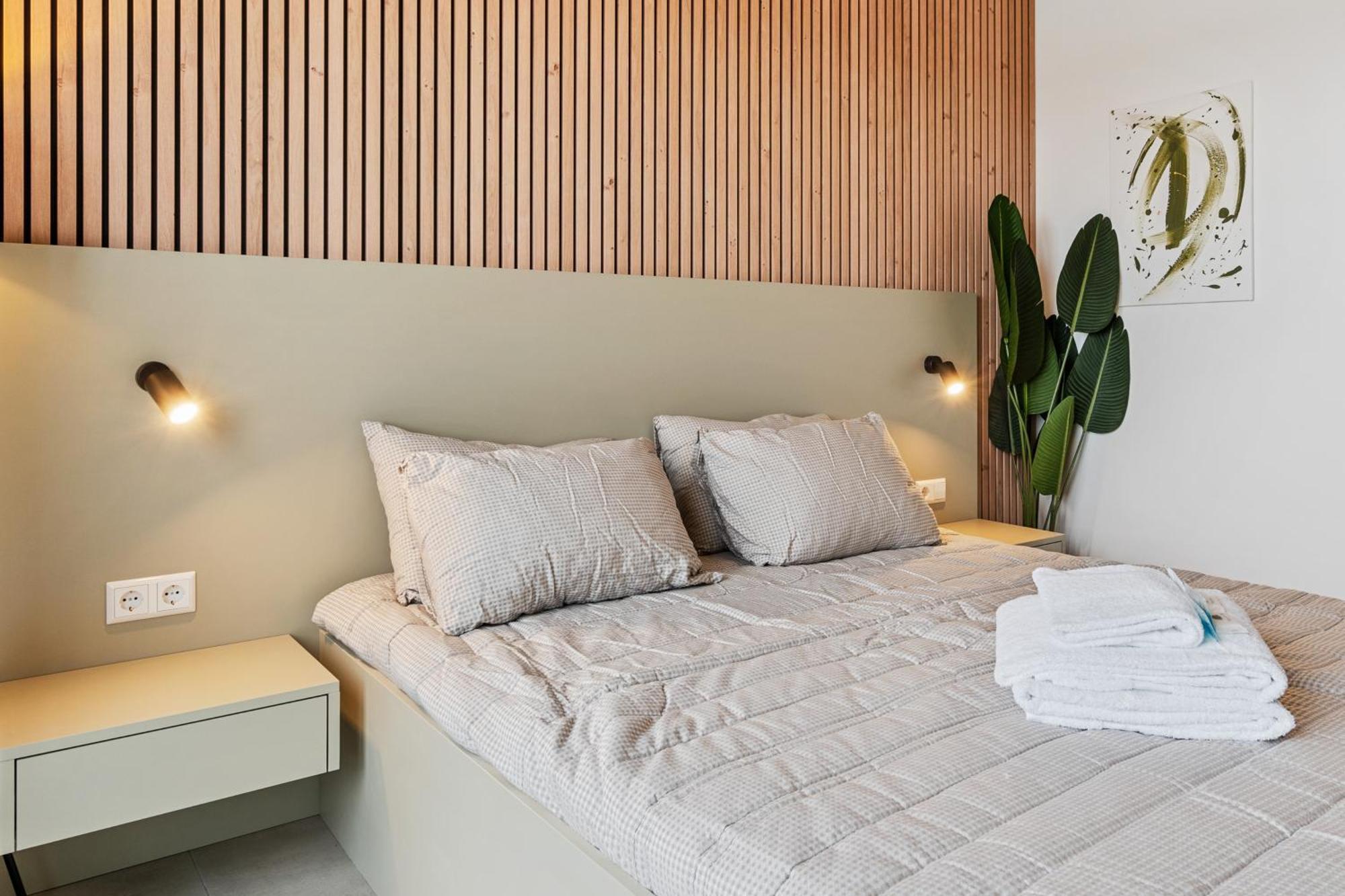 Comfort & Style In Vibrant Luxembourg Coliving Экстерьер фото