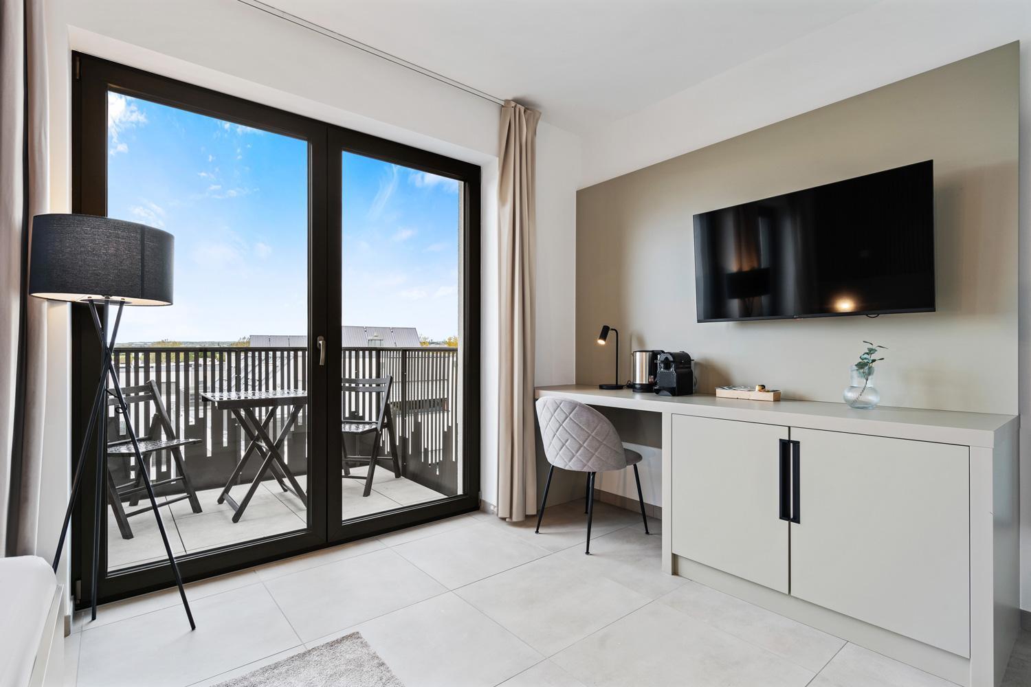 Comfort & Style In Vibrant Luxembourg Coliving Экстерьер фото