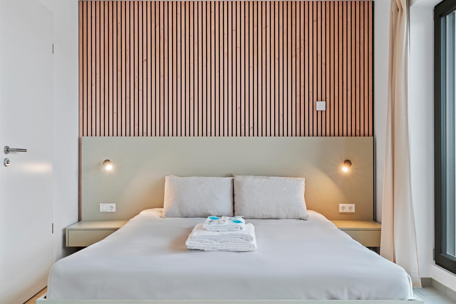 Comfort & Style In Vibrant Luxembourg Coliving Экстерьер фото